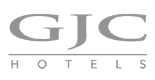 Cliente GJC