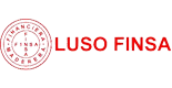 Cliente LUSO FINSA