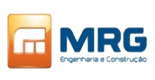 cliente MRG