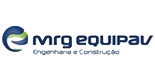 cliente MRG Equipav