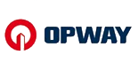 Cliente OPWAY
