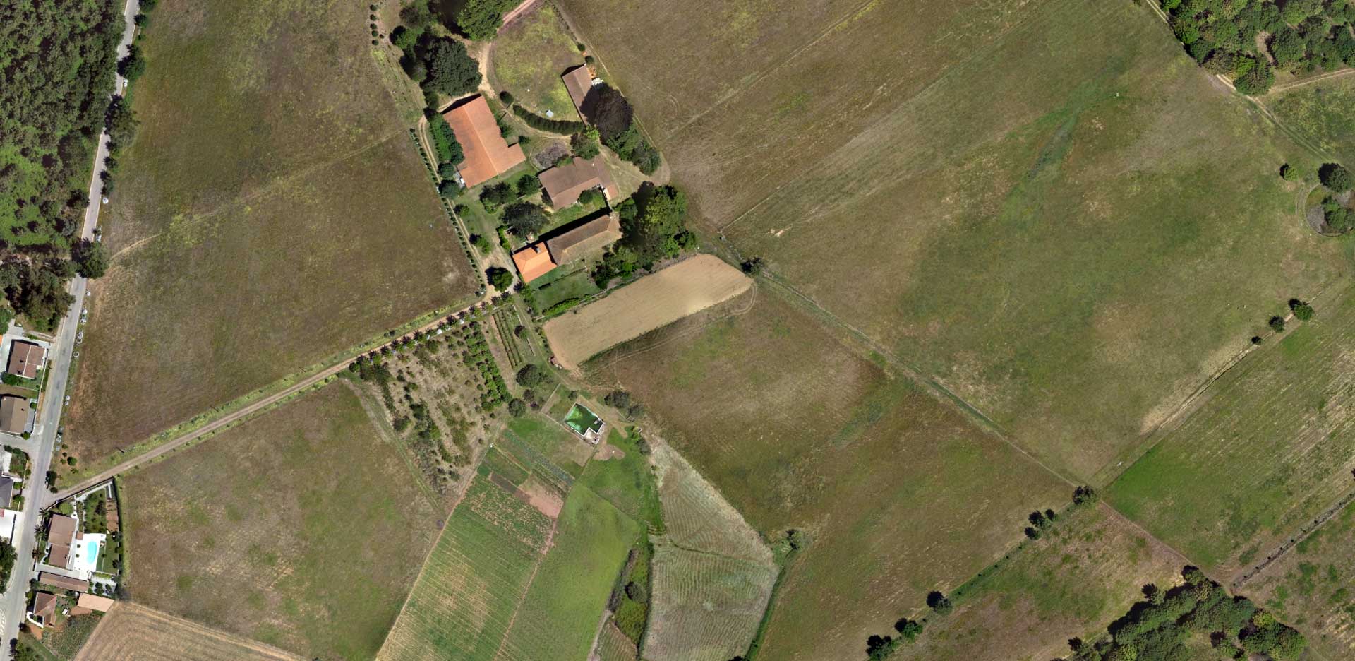 entrada_UAV_GPMP