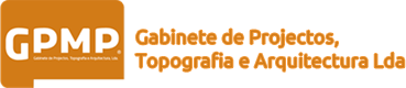 GPMP