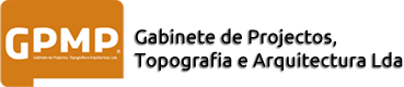 GPMP
