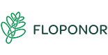 clientes_Floponor