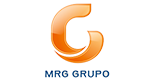 clientes_mrg