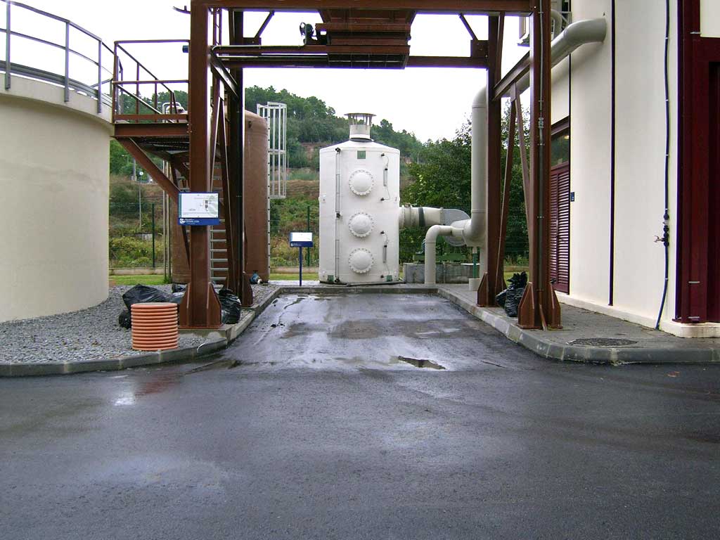 estacao_tratamentos_GPMP_03